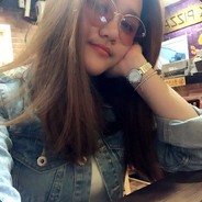 体魄强壮身体虚