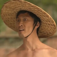 东北往事之刘海柱