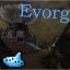 evorg