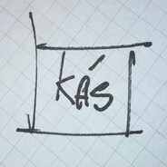 kas