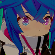 超级柠檬苏打水