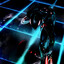 beyond