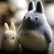 社会主义建设者