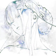 佛罗里达州寒冰射手