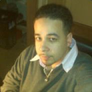 Joshua "_n0tori0us-" Martinez