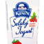 Selský jogurt