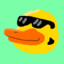 CoolDuckBR