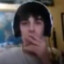 AlexS