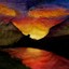 historyArtisan12