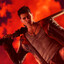 Dante