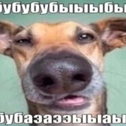 CR7M3N7ALl7Y - steam id 76561199082145424