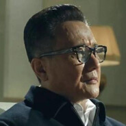 汉东省第一流子高育良