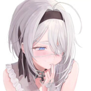 卖萌被人追着打