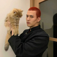 没钱就留个言我给你转