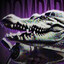 Bombardildo Crocodildo