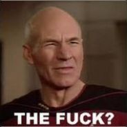 ¯\_(ツ)_/¯ Dr Djannes ¯\_(