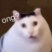 女朋友醉酒女上位  算不算酒杀我