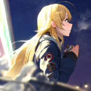 円香小姐的黑丝是甜的