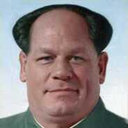 Тюбик Сладенький