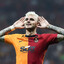 Mauro Icardi