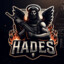 Hades