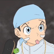 舟山偷井盖之神