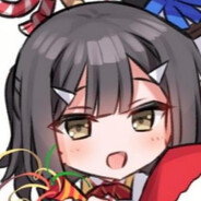 ⎛⎝fenMa0⎠⎞🔞