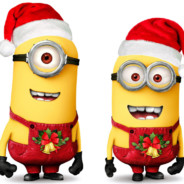 我是真的萌新别在意