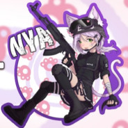 PPPPPPPPPP ޤNYAޤ PPPPPPPPP