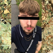 ᵇᵃˡˡᵉʳ 𝚉𝘈𝚉𝘈