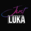 JustLuka