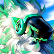 Ghostlynova