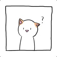 扶朕起来，朕还能上