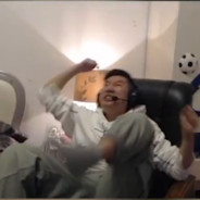 天津乔碧萝Dianxia