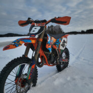 𝓙𝓔𝓡𝓚𝓚𝓘𝓢