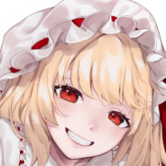 Fou ki ra hyear presia reen