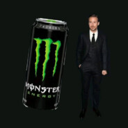 Dodonko - steam id 76561198967411615