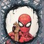 Parker