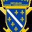 ARMIJA
