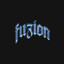 .fuZion