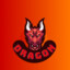 Mrgooddragon YT