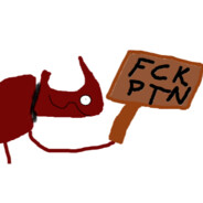 PutinCommitsWarCrimes