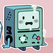BMO