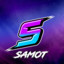 Samot76