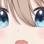 MORE_BLUE