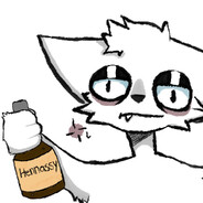 Stillwater avatar