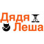[RM] Дядя Лёша
