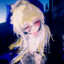 Hwani