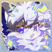 Big Avatar