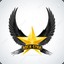 No Rank